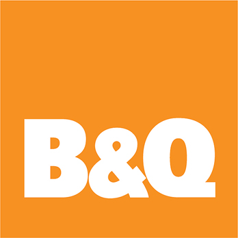 B Q Logo