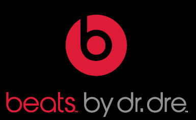 how much did dr dre make from beats sale
